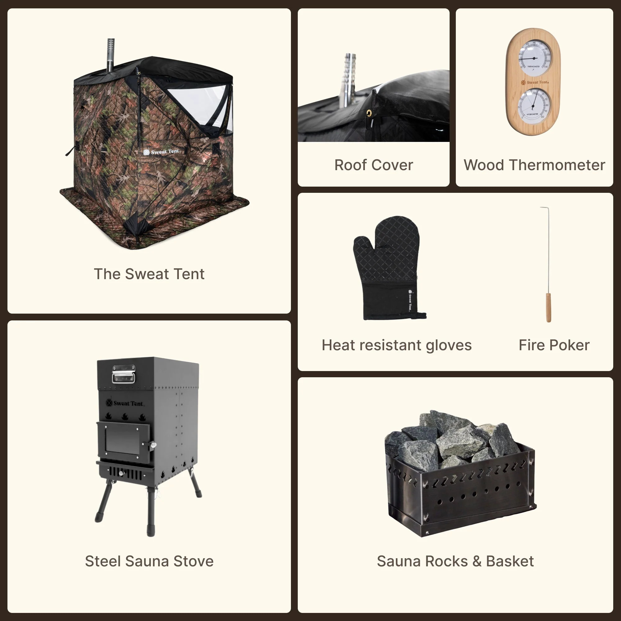 Product image 31