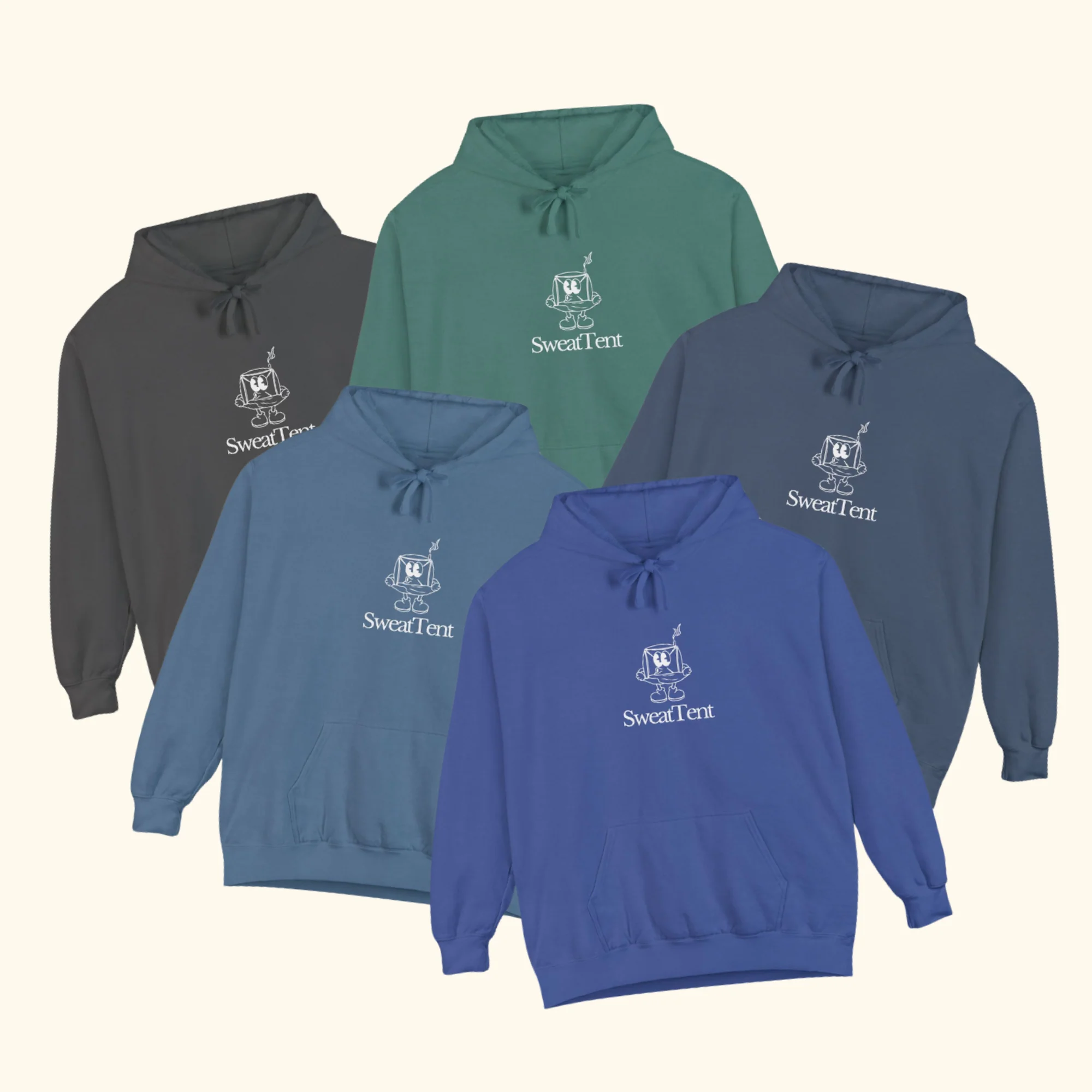 Product image 22